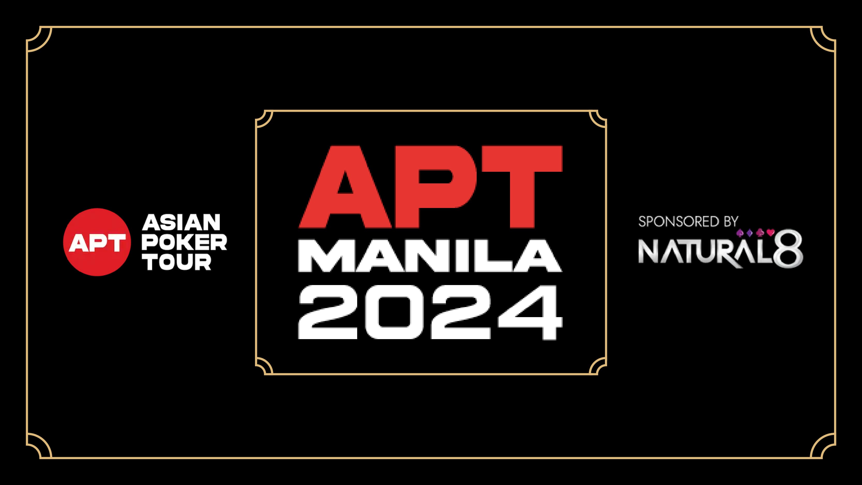 Asian Poker Tour heads back to Manila bigger than ever, PHP 170 Million (~USD 3M) in guarantees up ahead