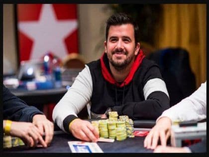 Andras Nemeth's Life: Net Worth, Biggest Profits, Losses and Private Life
