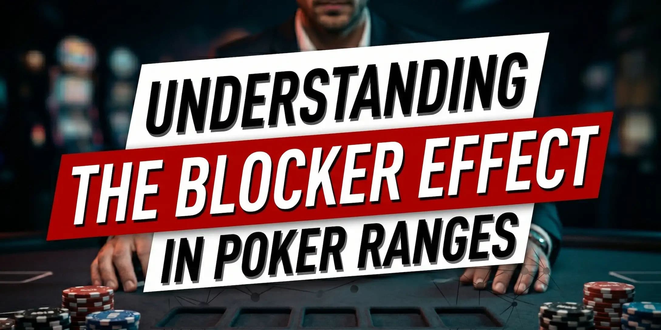 Blocker