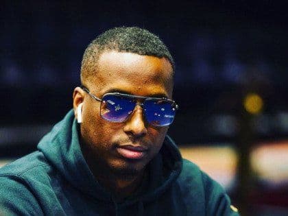 Maurice Hawkins's Life: Biggest Profits, Losses, Private Life & Net Worth