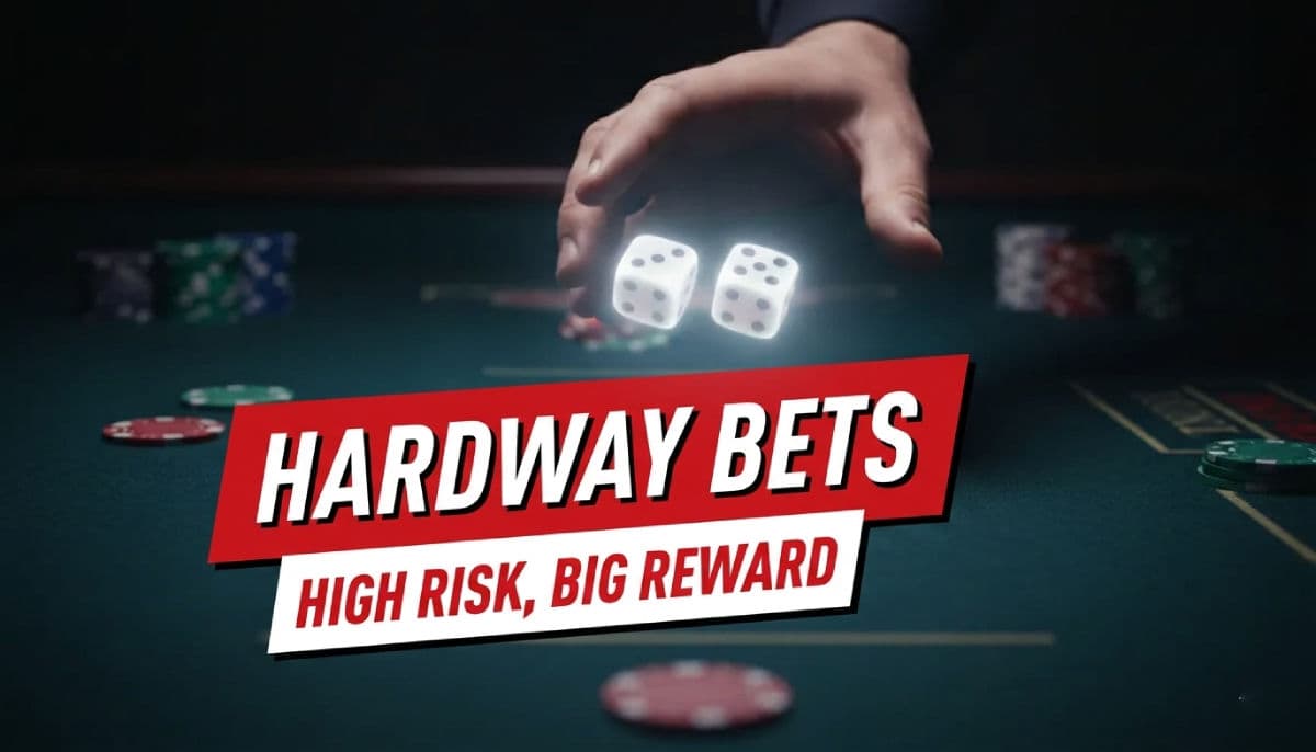 Hardway