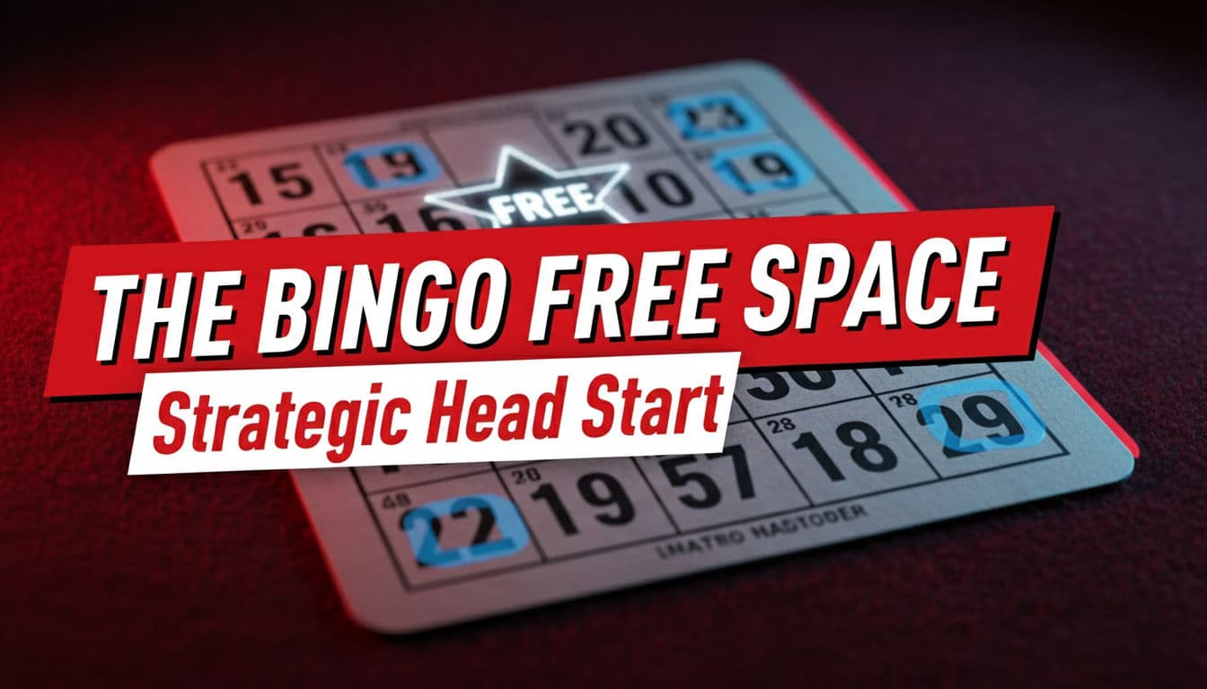 Free Space