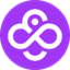 CoinCasino