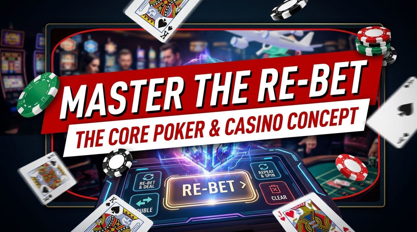 Re-Bet
