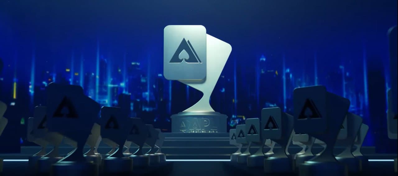 Ace Poker League Manila Countdown Begins, Over $2 Million on the Line