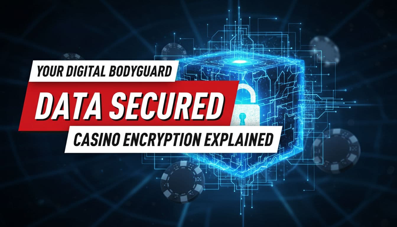 Encryption