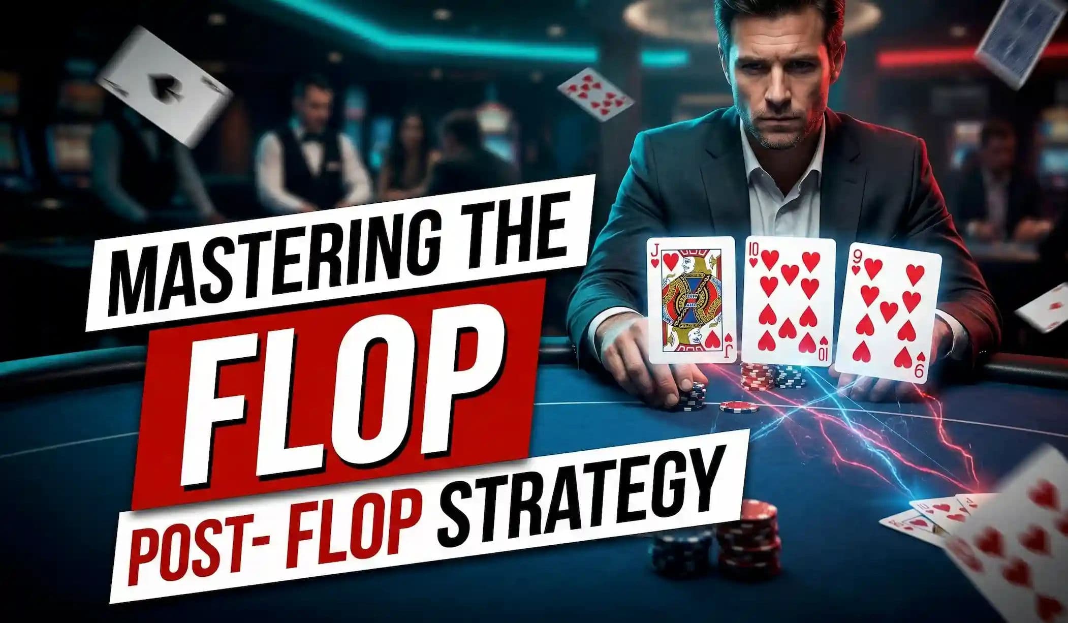 Flop