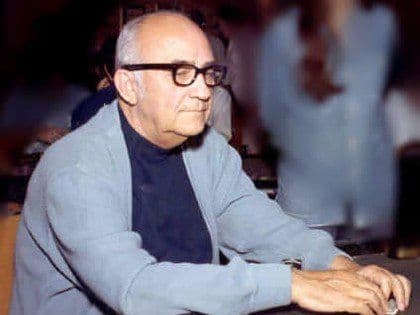 Johnny Moss's Life: Biggest Profits, Losses, Private Life & Net Worth