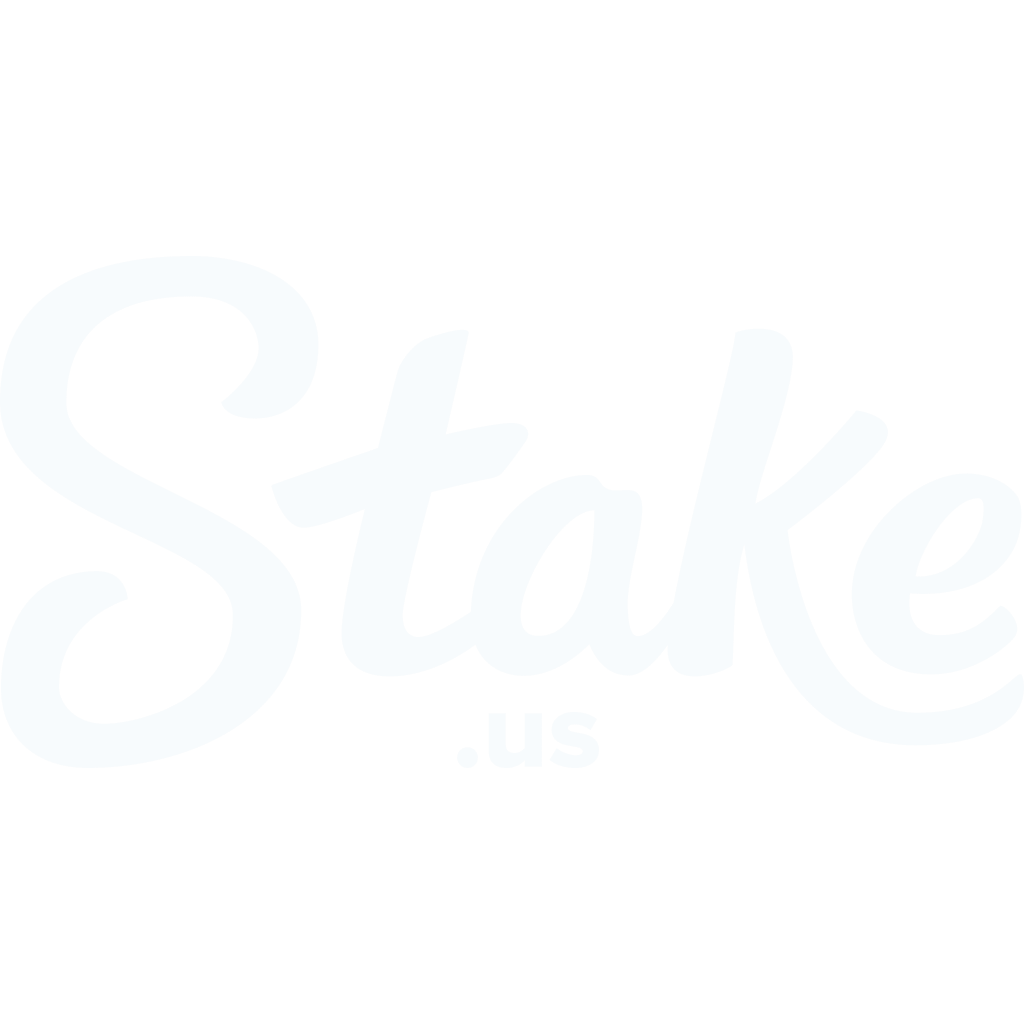 Stake US Poker