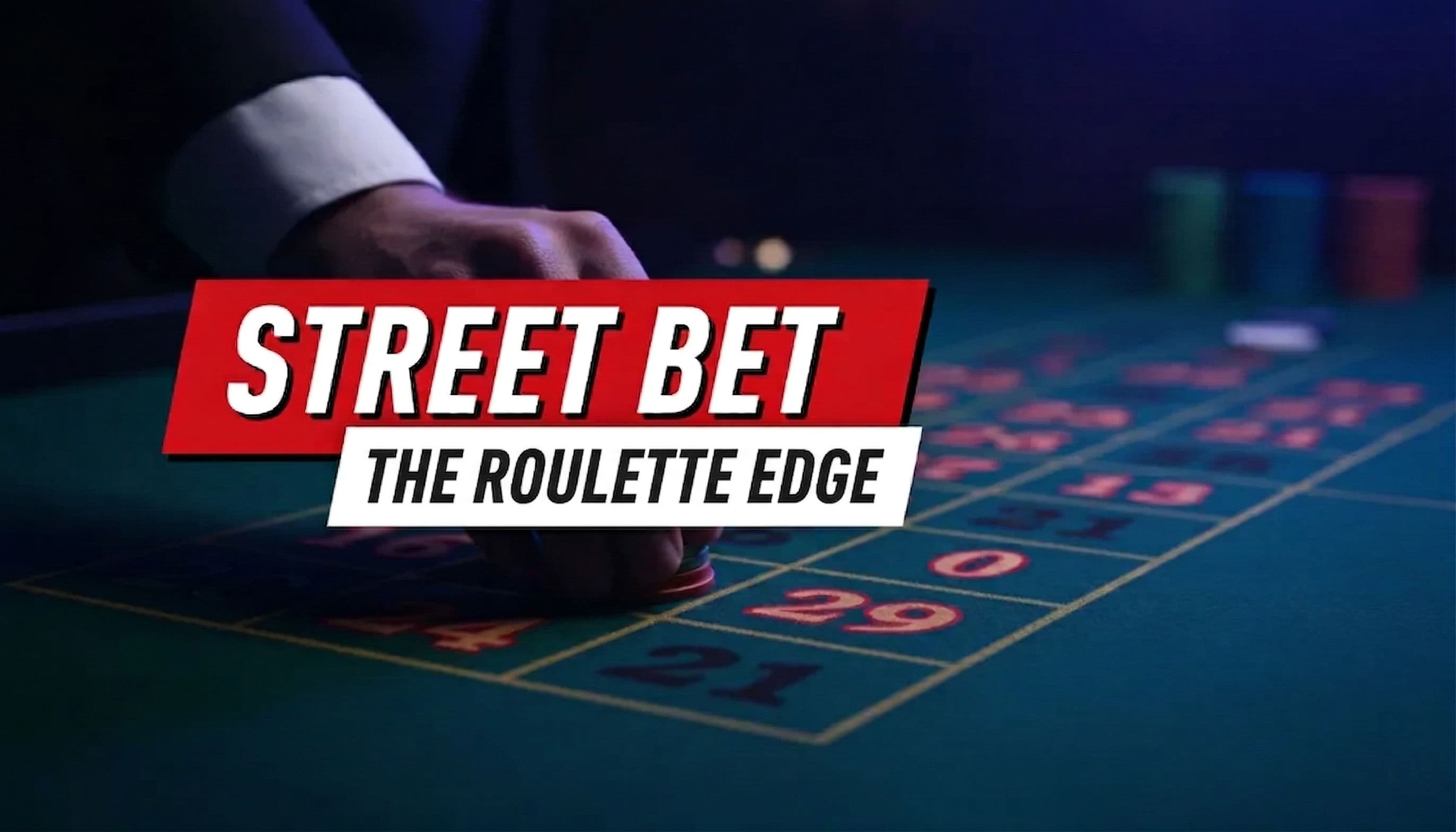 Street Bet