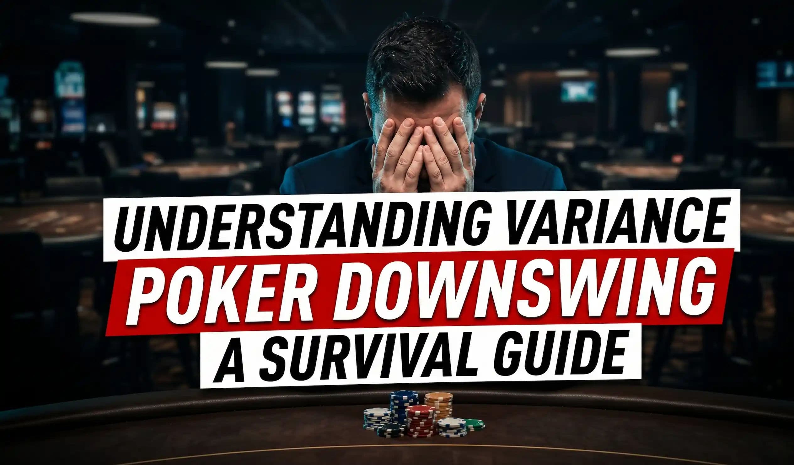 Downswing