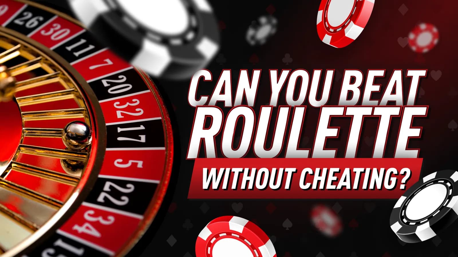 The Truth About Gonzalo Garcia-Pelayo: The Man Who Beat the Casino