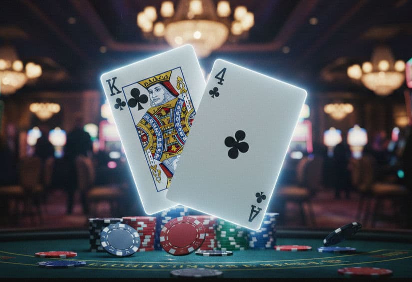 K4: King-Four