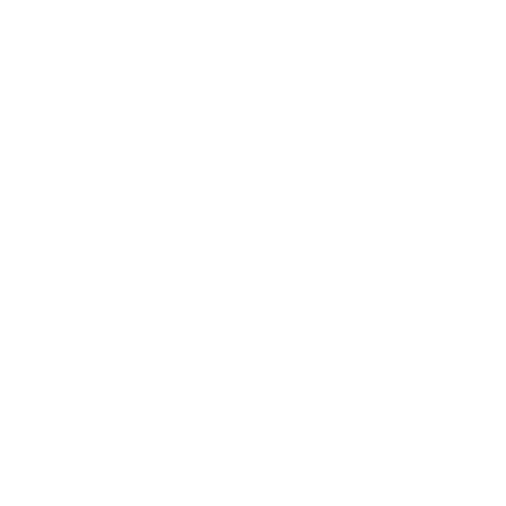ACR