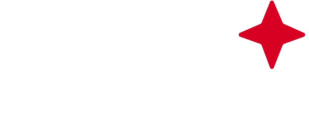 Poker Planets