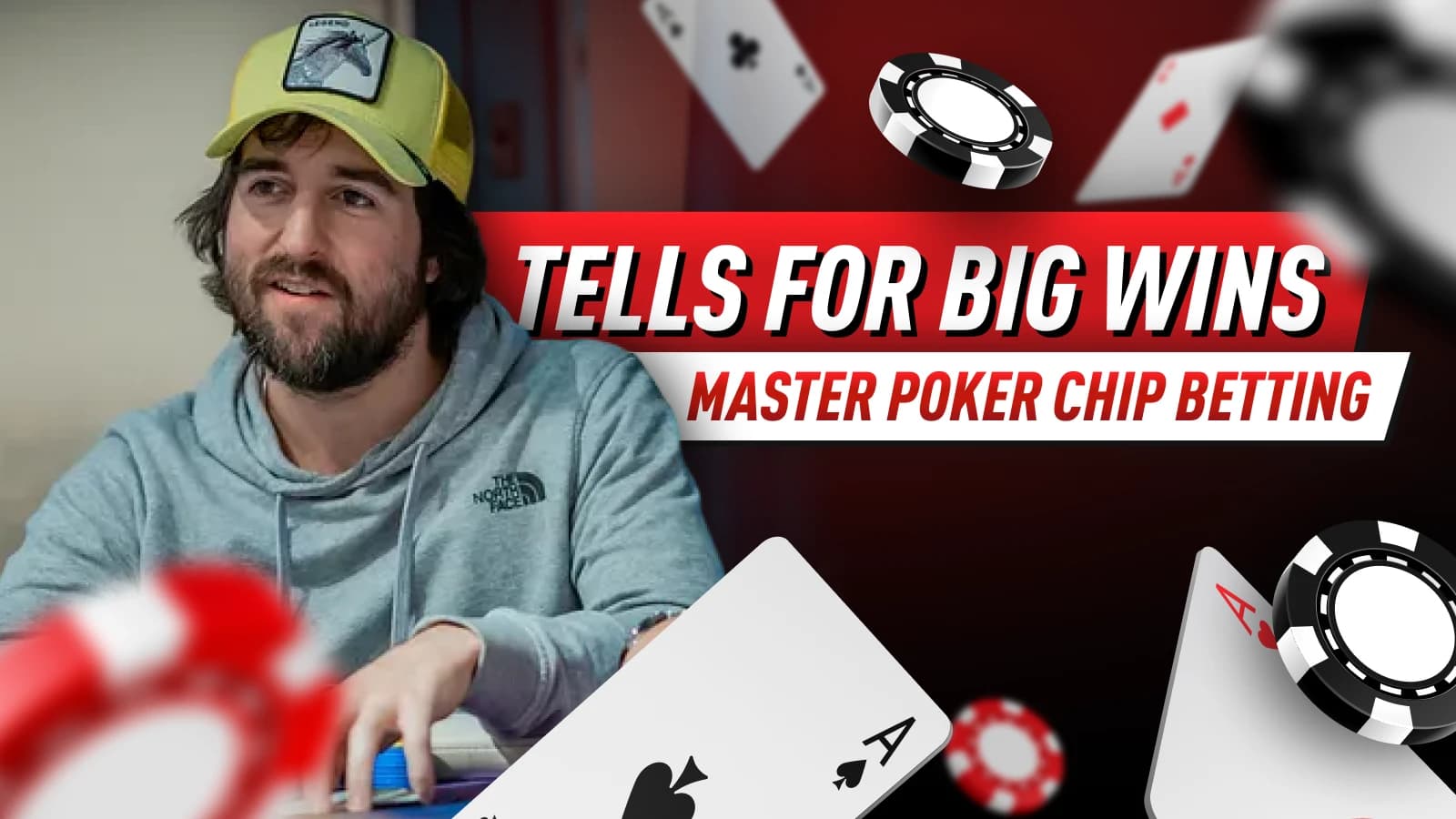 The Ultimate Guide to Unconscious Betting Architecture