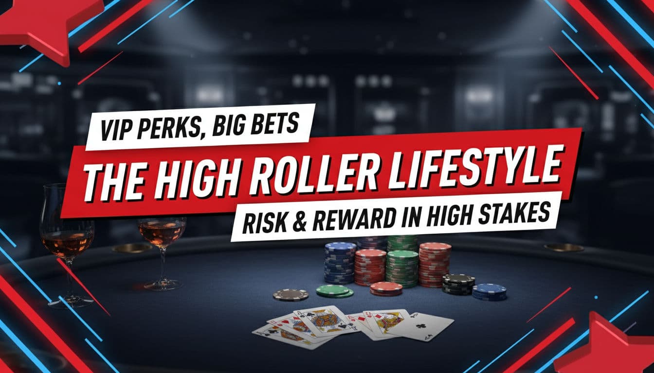 High Roller