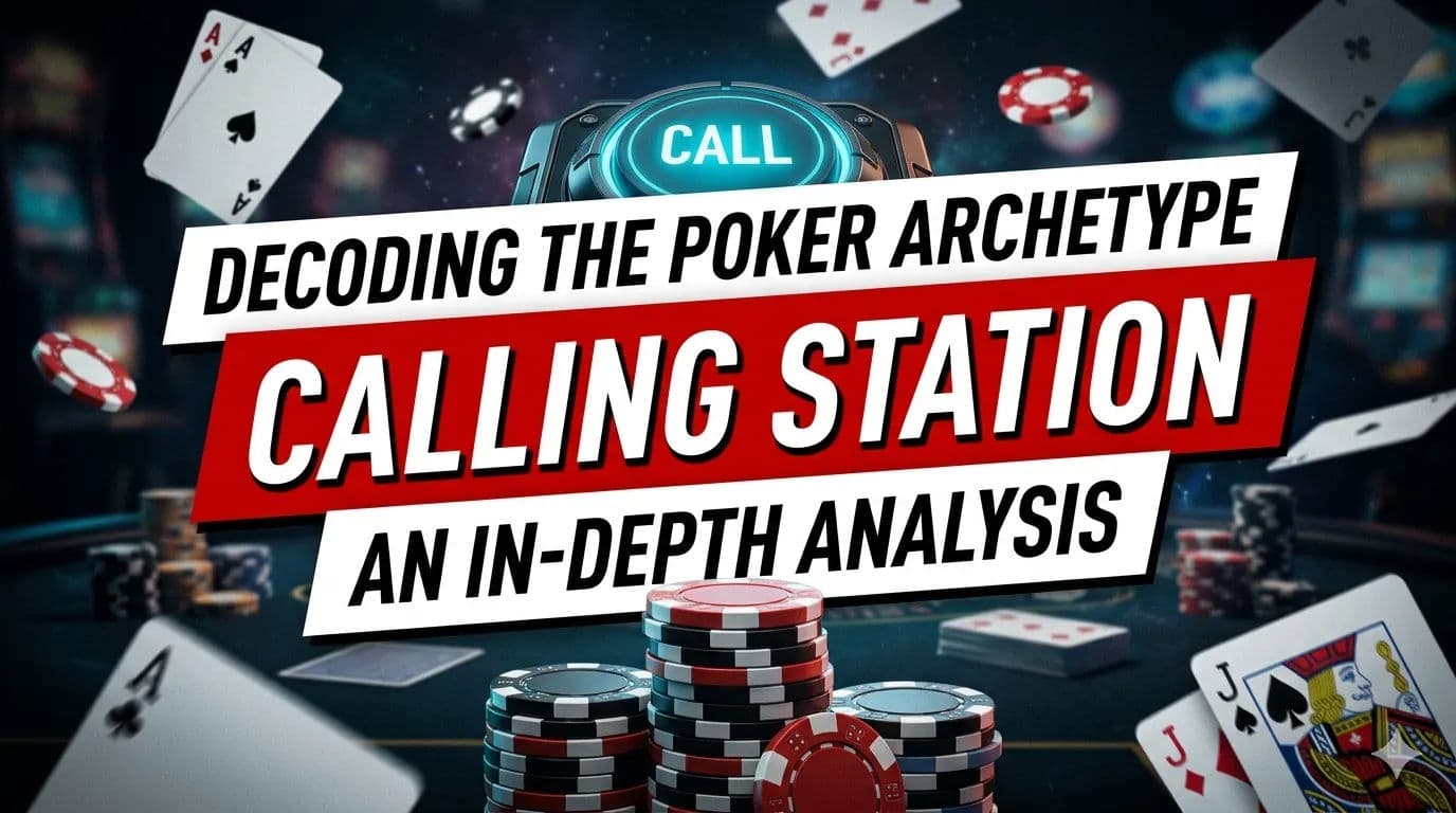 Calling Station