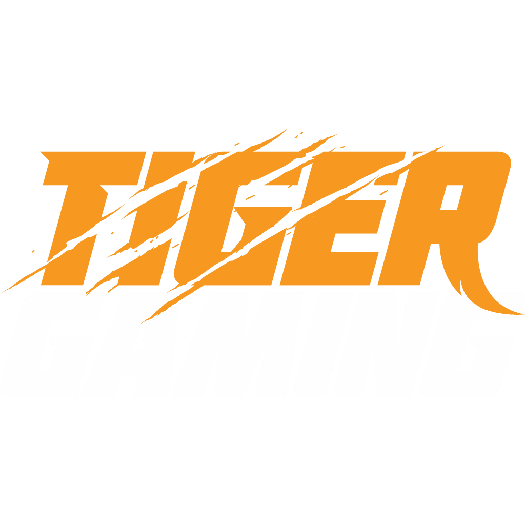 TigerGaming