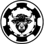 WSM Casino