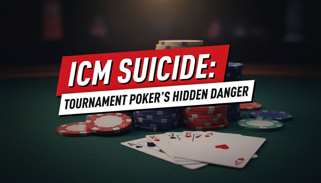ICM