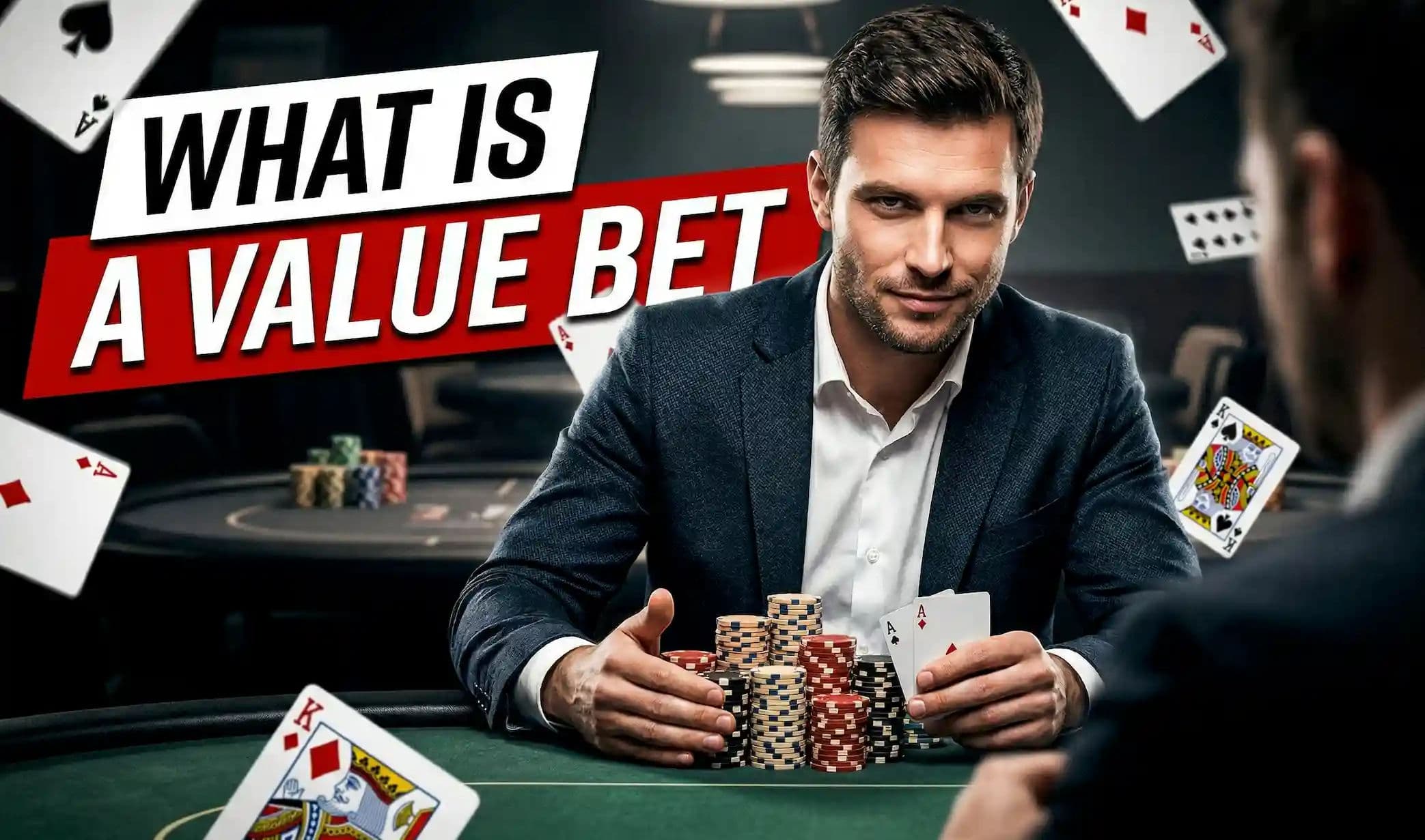 Value Bet