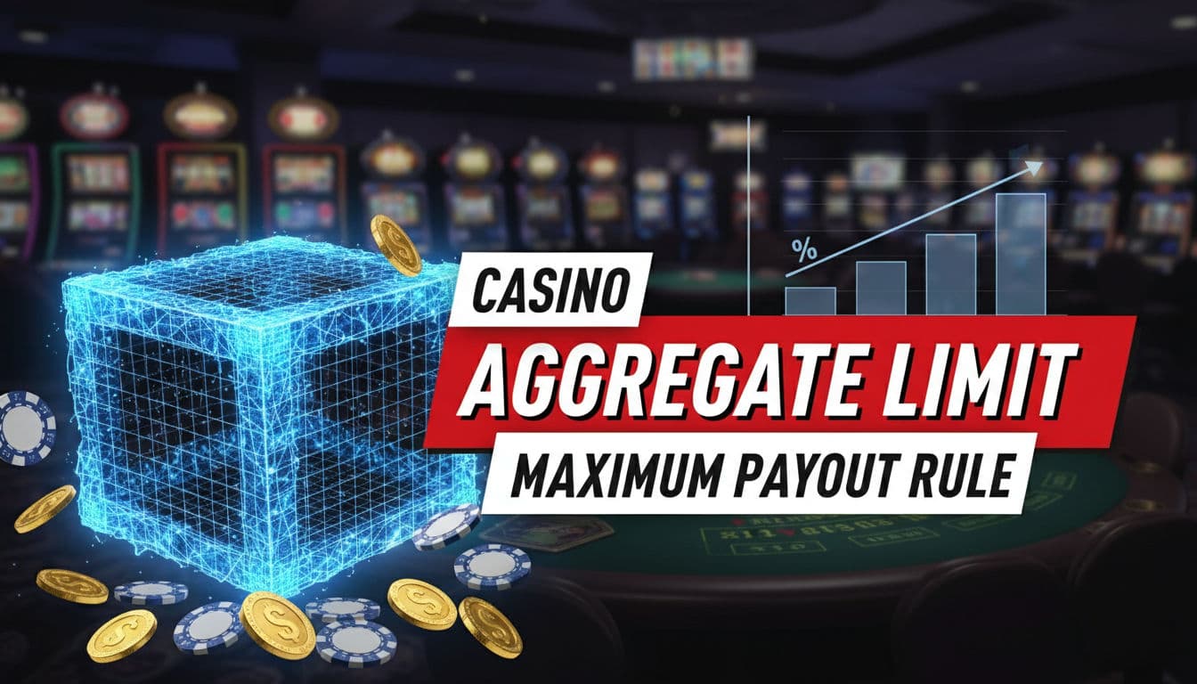 Aggregate Limit