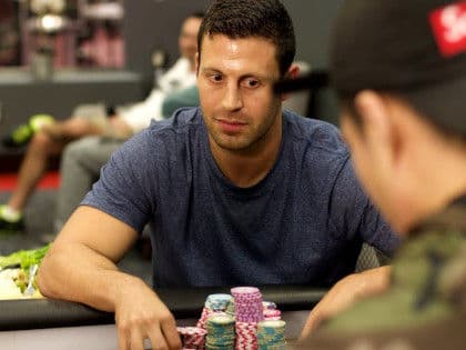 Garrett Adelstein's Life: Biggest Profits, Losses, Private Life & Net Worth