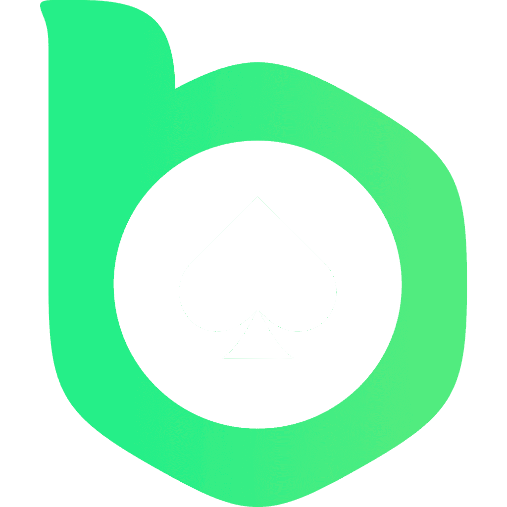 BCPoker