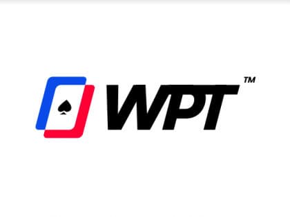 World Poker Tour announces three Australia stops for Season XX and full WPTDS Sydney schedule