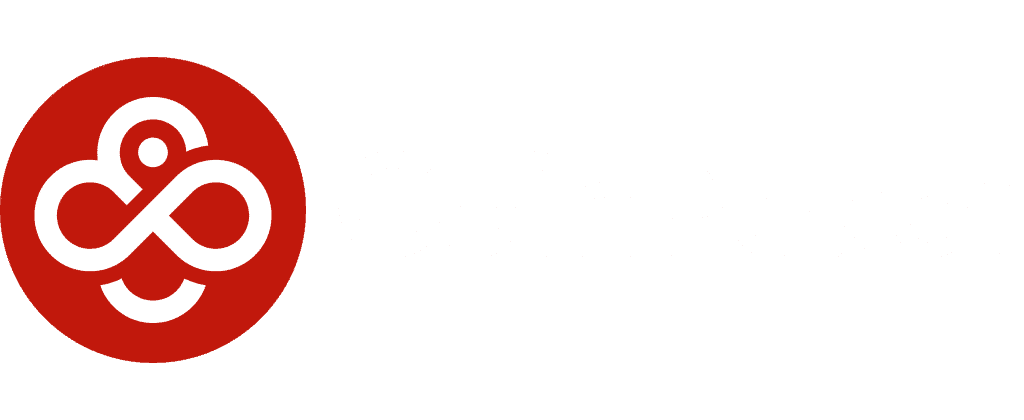 CoinPoker CoinPoker