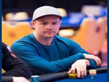 Andrew Robl's Life: Net Worth, Biggest Profits, Losses and Private Life