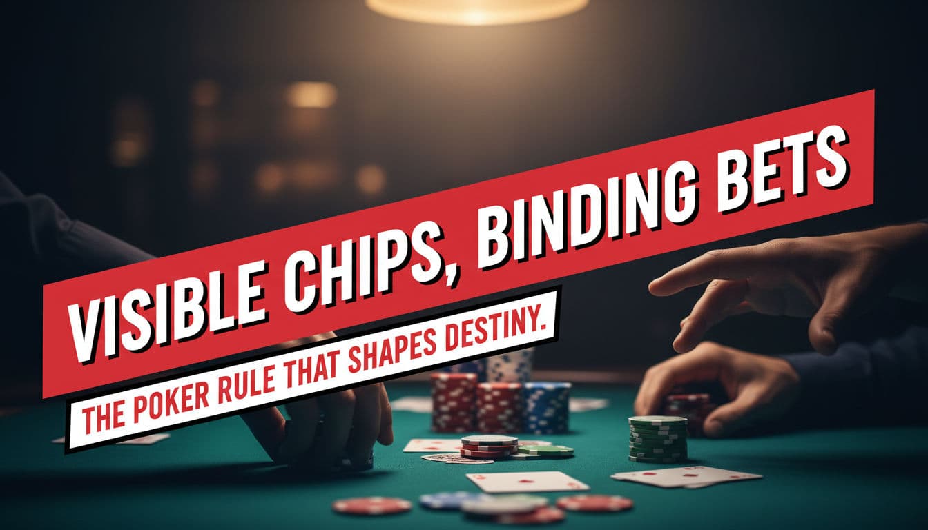 Table Stakes