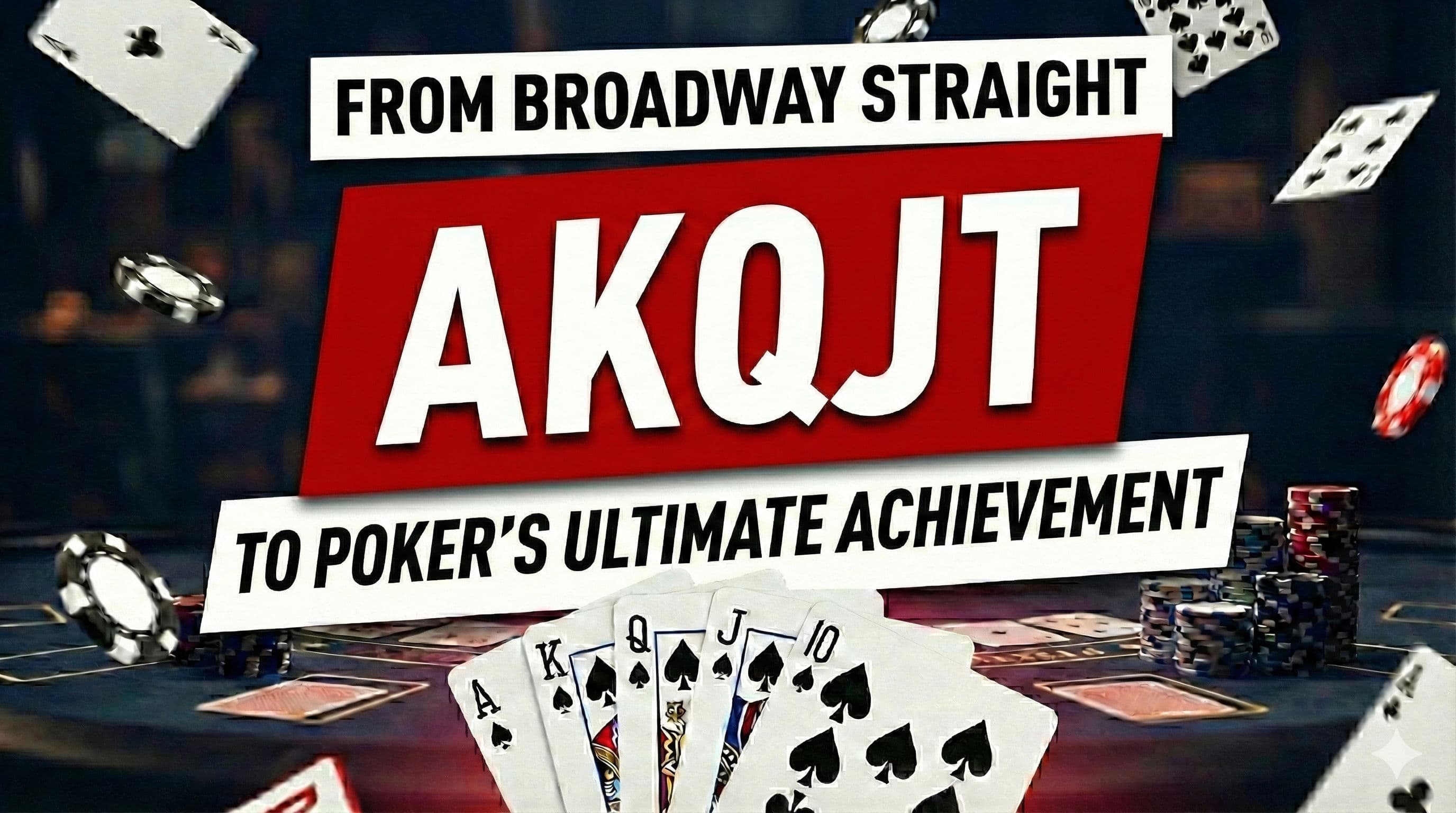 AKQJT