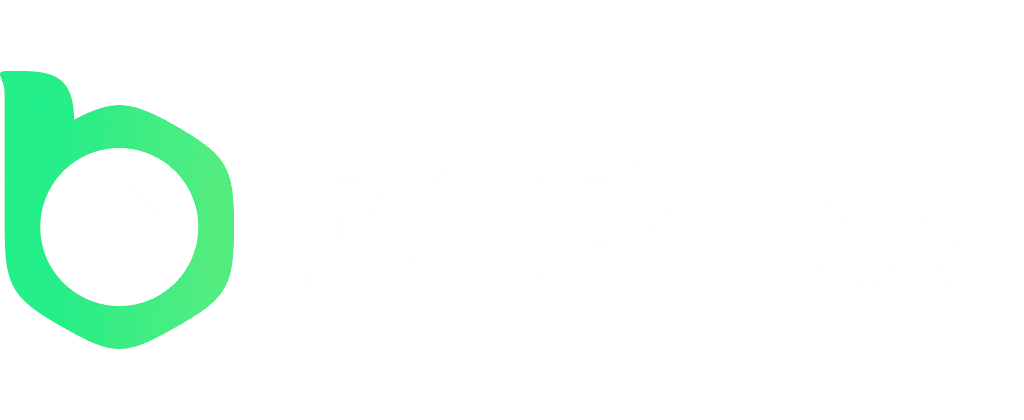 BCPoker BCPoker