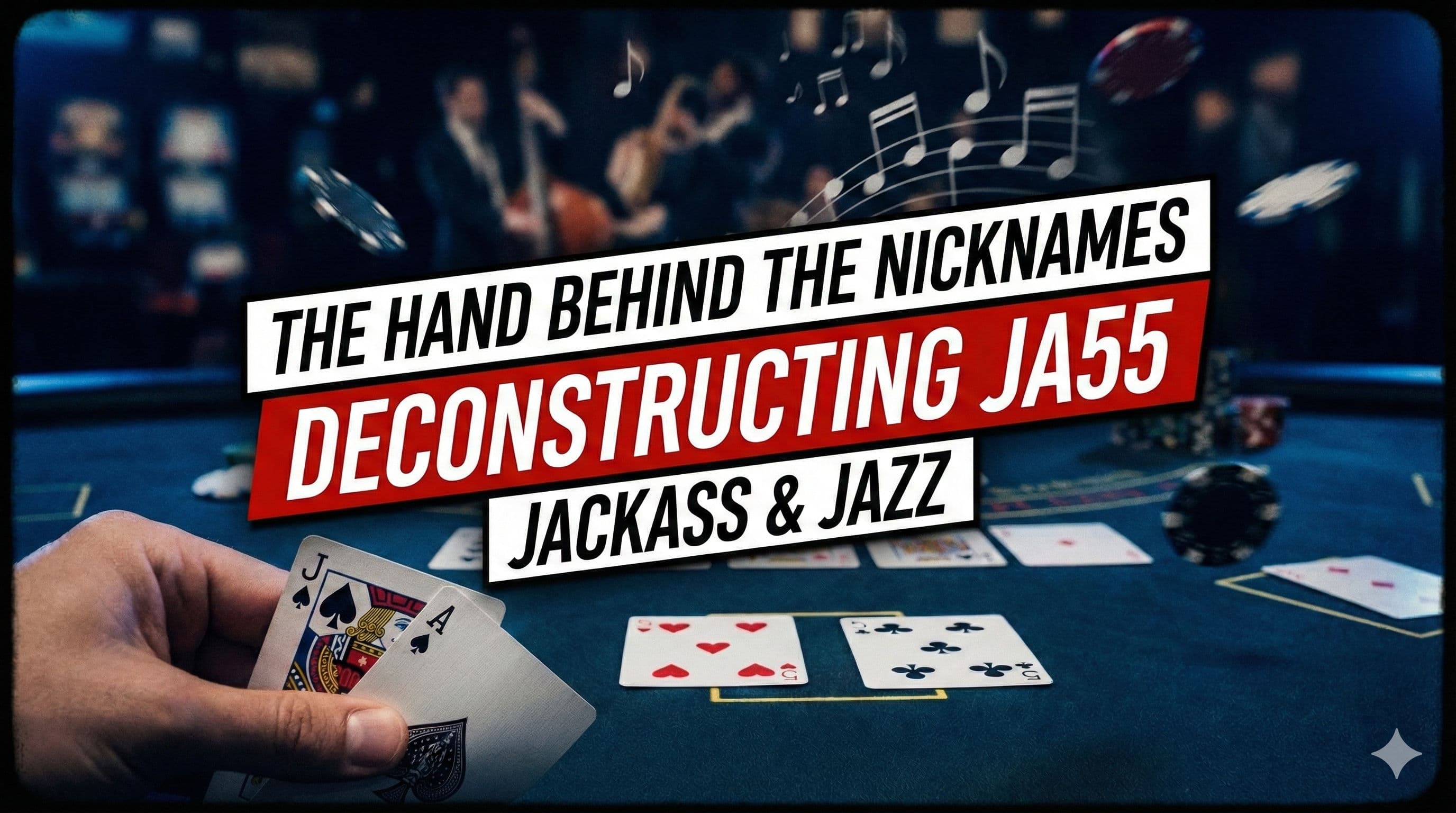 JA55