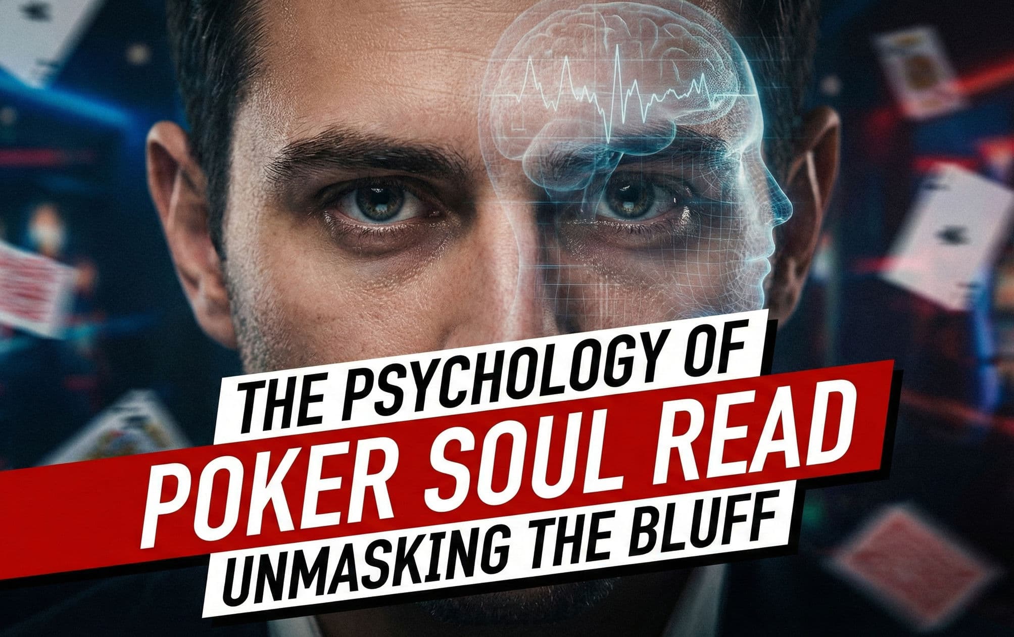 Soul Read