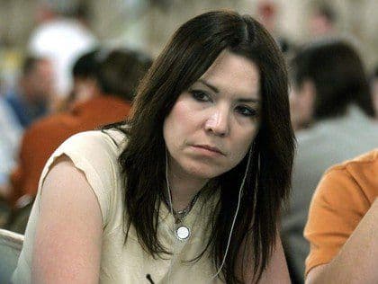 Annie Duke's Life: Net Worth, Biggest Profits, Losses and Private Life