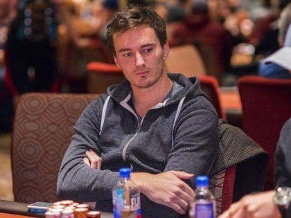 Steffen Sontheimer's Life: Biggest Profits, Losses, Private Life & Net Worth