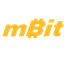mBit