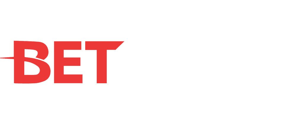 BetOnline
