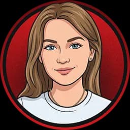 Nóra Karasz