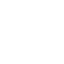Duel