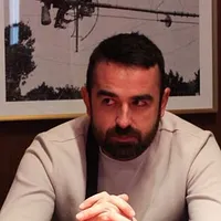 Nikola Sekler Nikola Sekler