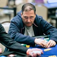 Marcelo Bonanata Marcelo Bonanata