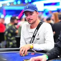 Sven Andersson Sven Andersson