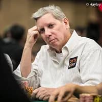 Mike Sexton Mike Sexton