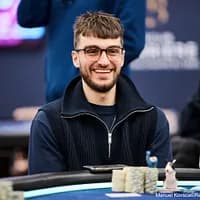 Igor Picone Igor Picone