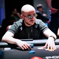 Boris Velev Boris Velev