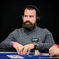 Alexandre Reard Alexandre Reard